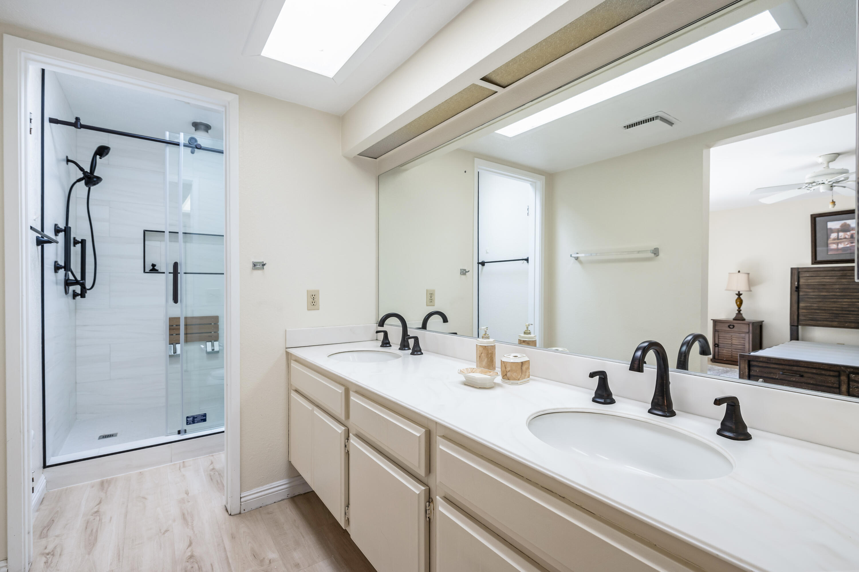 44602 Monaco Circle Palm Desert, CA 92260 - Photo 22 of 33 Hidden Palms