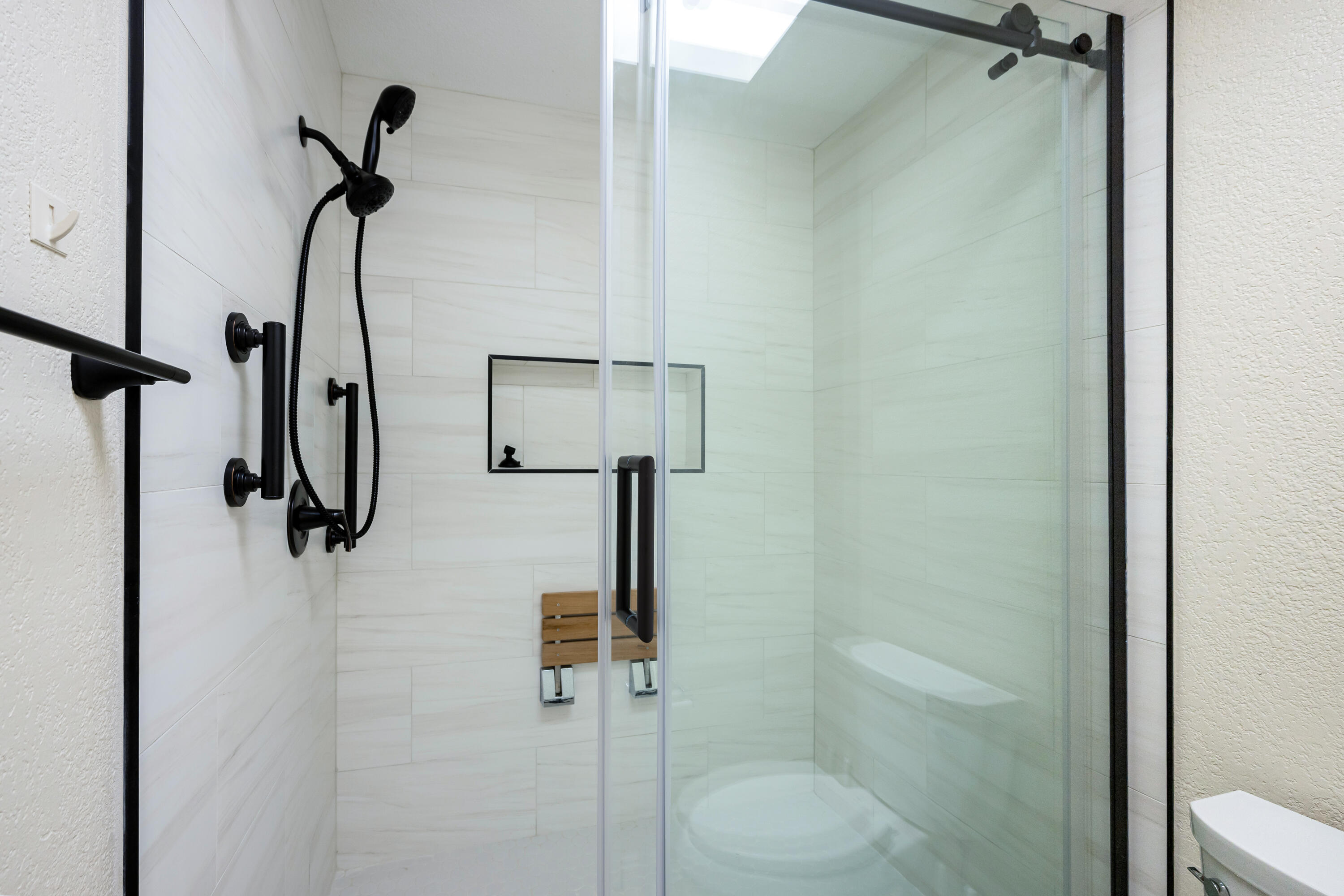 44602 Monaco Circle Palm Desert, CA 92260 - Photo 23 of 33 Hidden Palms