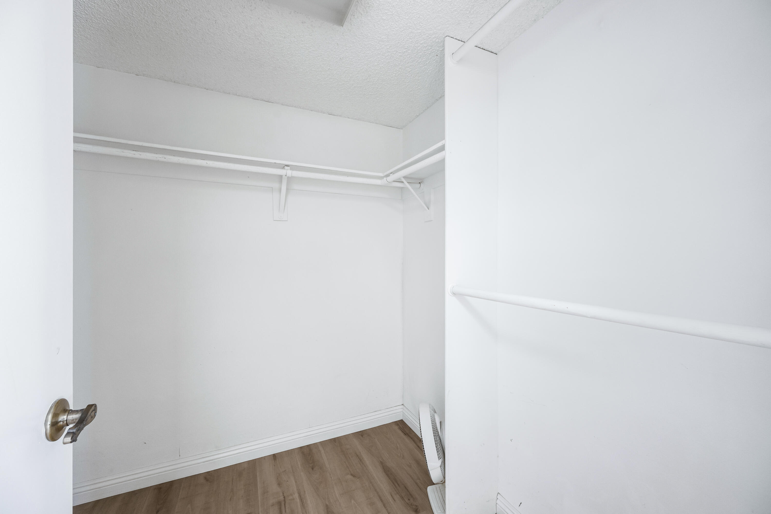 44602 Monaco Circle Palm Desert, CA 92260 - Photo 24 of 33 Hidden Palms