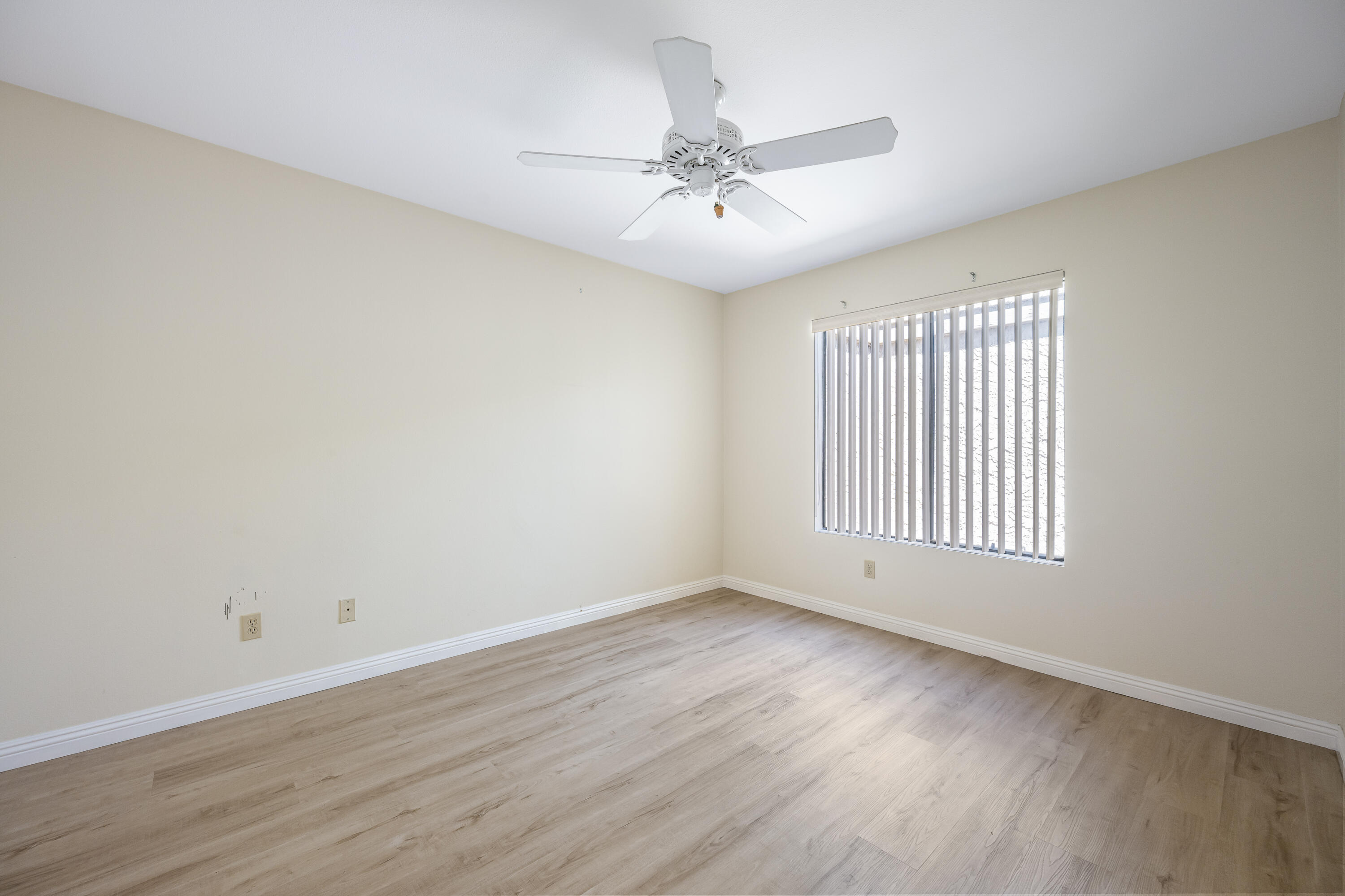 44602 Monaco Circle Palm Desert, CA 92260 - Photo 25 of 33 Hidden Palms