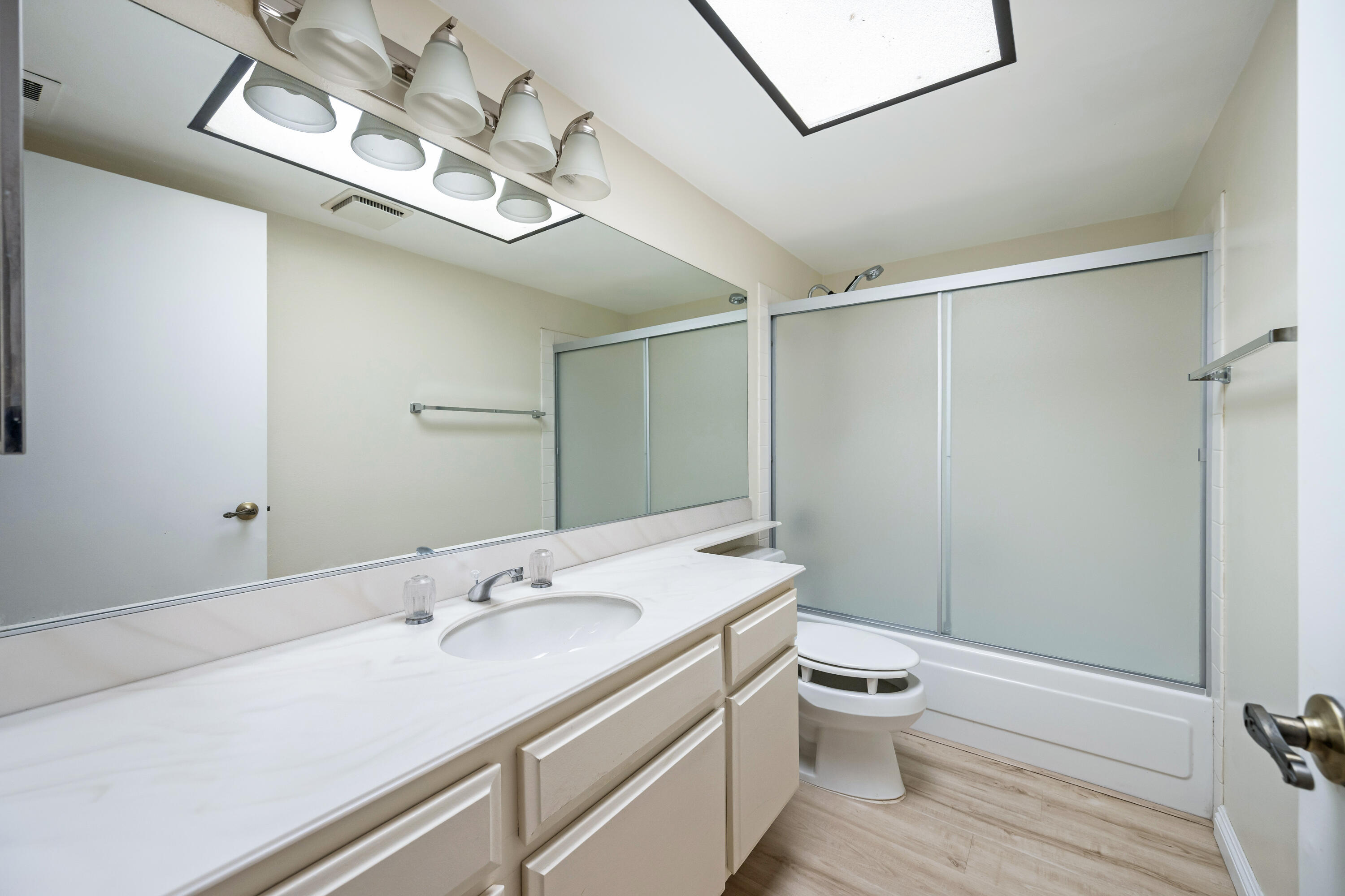 44602 Monaco Circle Palm Desert, CA 92260 - Photo 26 of 33 Hidden Palms