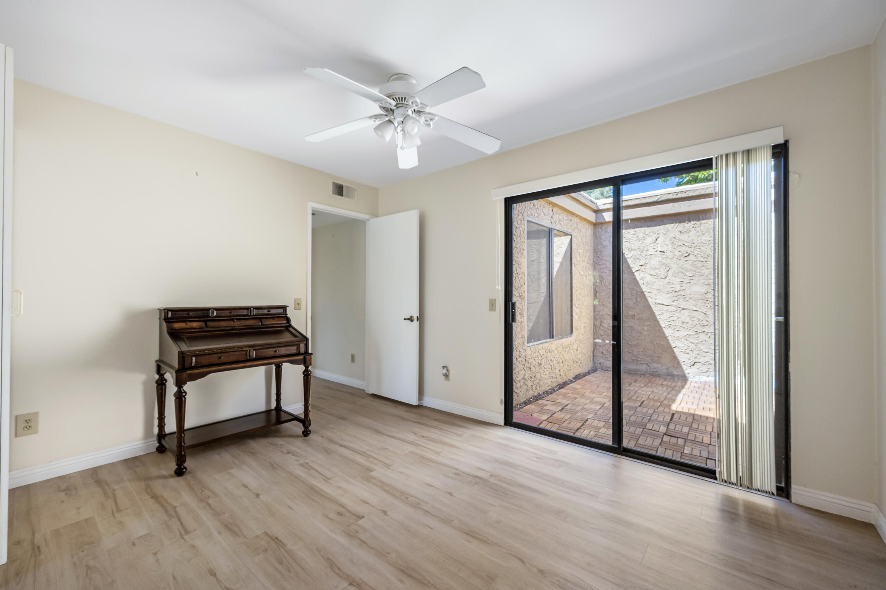 44602 Monaco Circle Palm Desert, CA 92260 - Photo 27 of 33 Hidden Palms