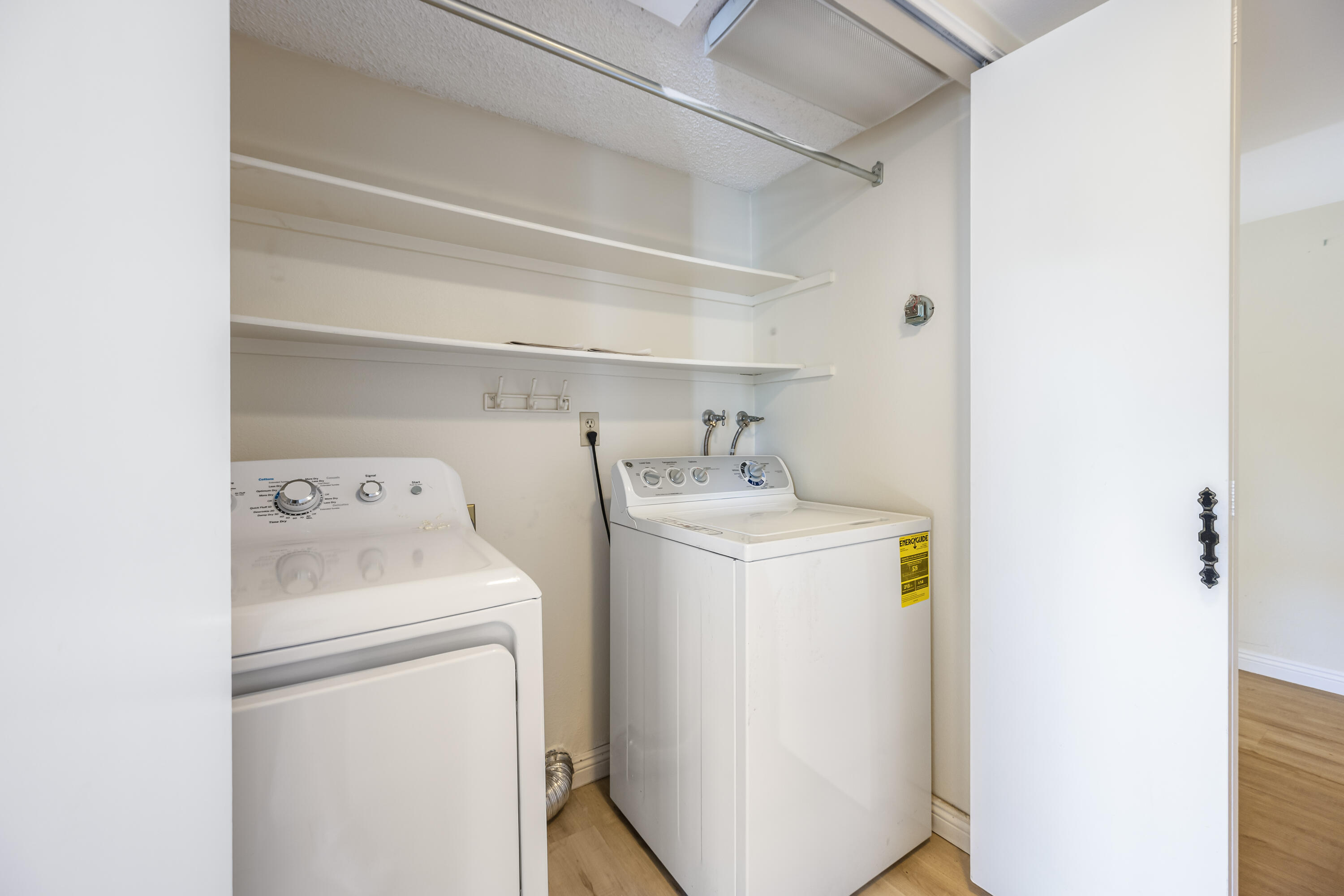 44602 Monaco Circle Palm Desert, CA 92260 - Photo 29 of 33 Hidden Palms