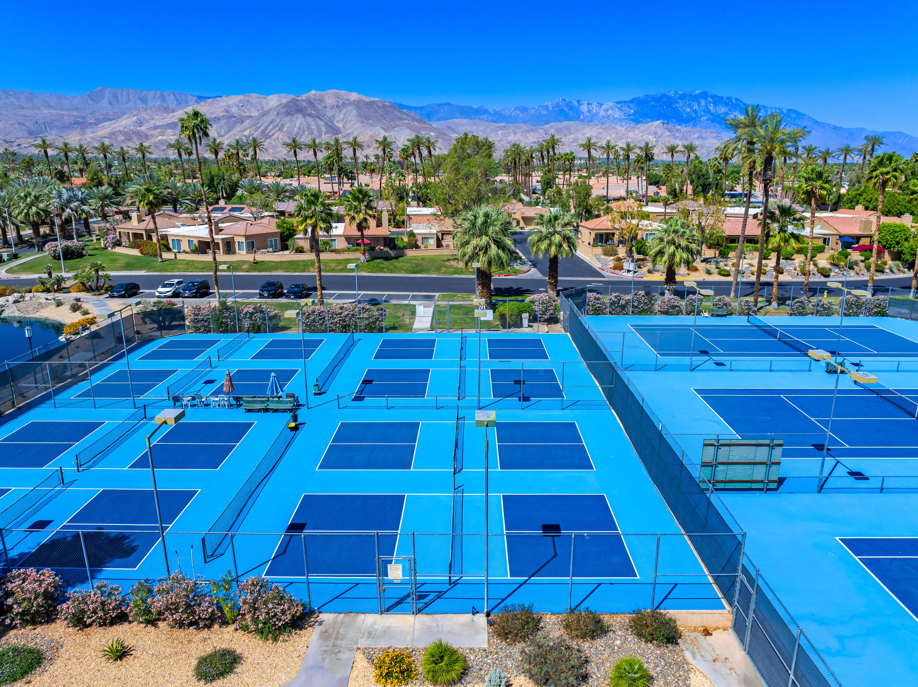 44602 Monaco Circle Palm Desert, CA 92260 - Photo 6 of 33 Hidden Palms