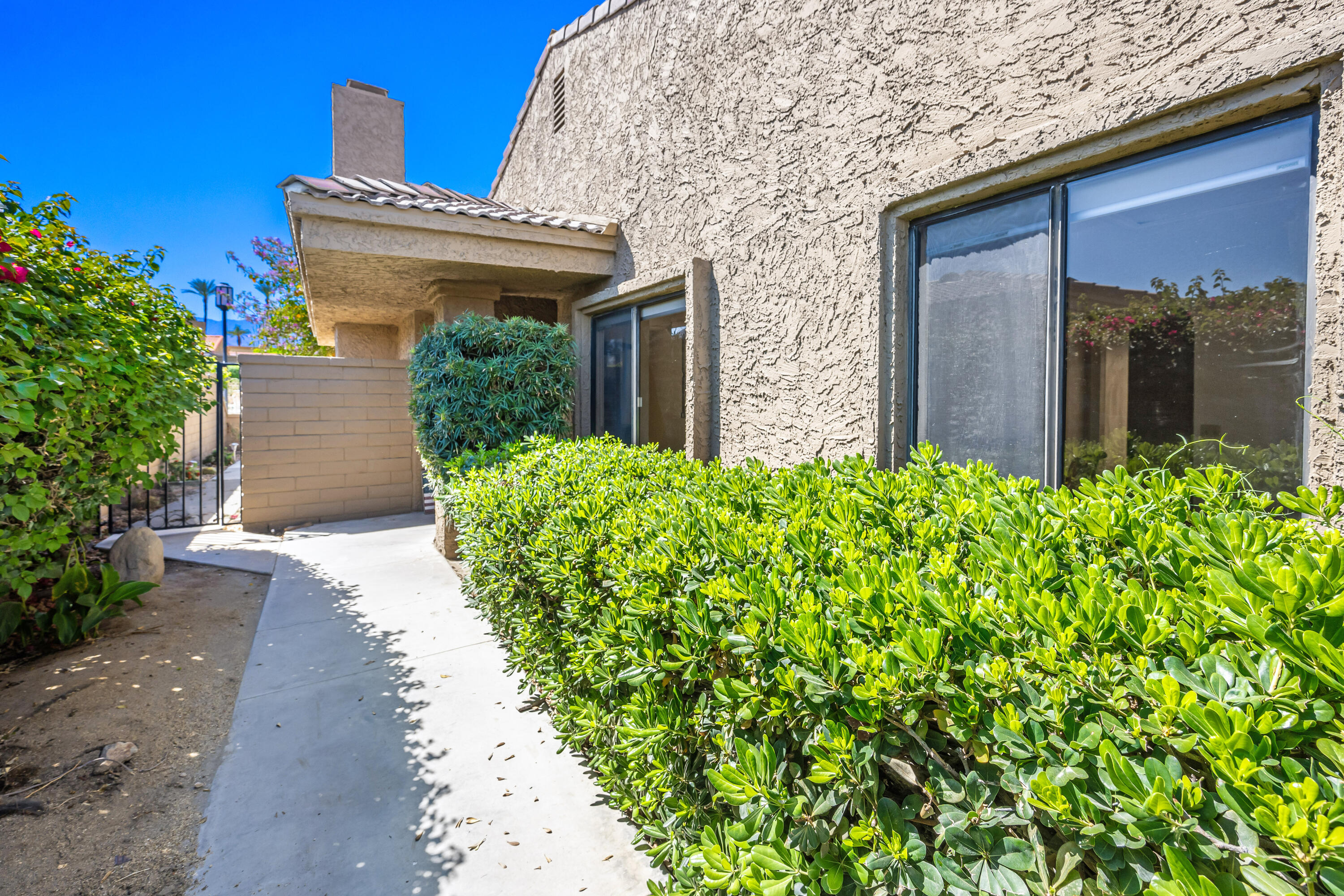 44602 Monaco Circle Palm Desert, CA 92260 - Photo 7 of 33 Hidden Palms