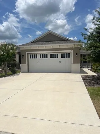 $1,875 | 7978 Southwest 90th Terrace, Ocala, FL 34481