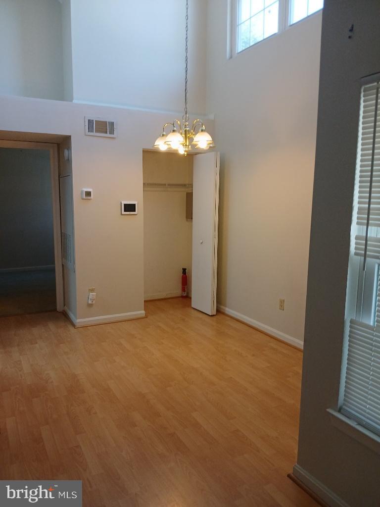 10547 Beacon Ridge Drive, Unit 301 Bowie, MD 20721 - Photo 10 of 17