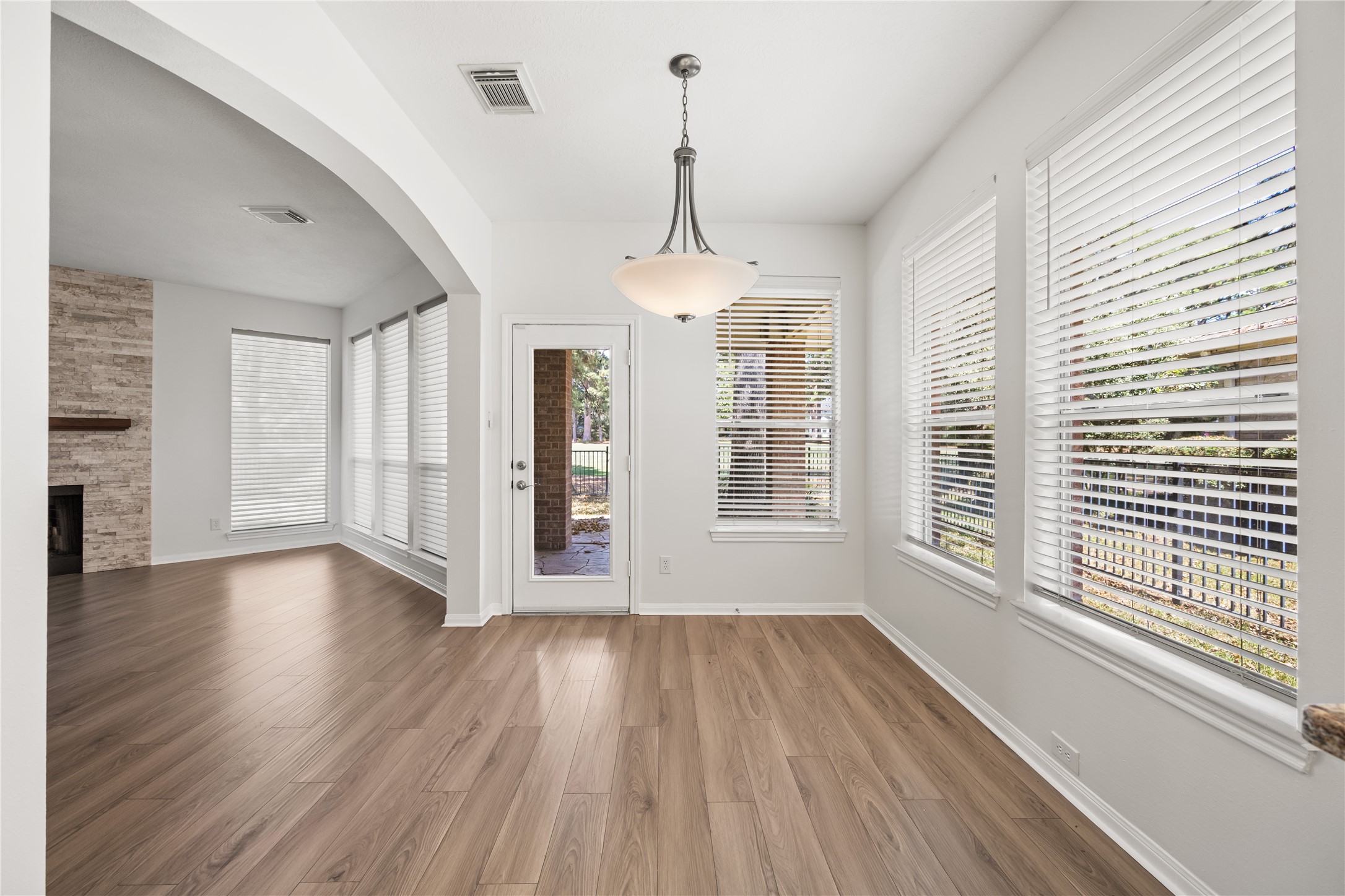 7 Balboa Road Montgomery, TX 77356 - Photo 15 of 44 Gallery Image 15