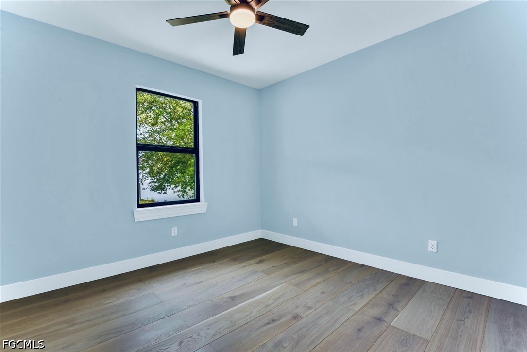 3302 18th Street Southwest Lehigh Acres, FL 33976 - Photo 21 of 28