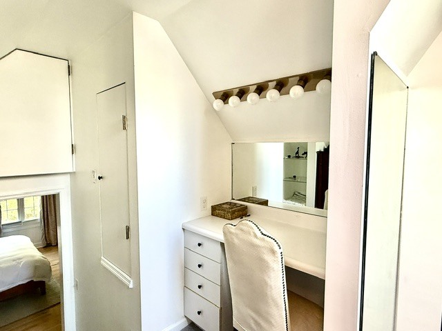 720 South New Street Champaign, IL 61820 - Photo 40 of 73 a utility room with dryer and washer