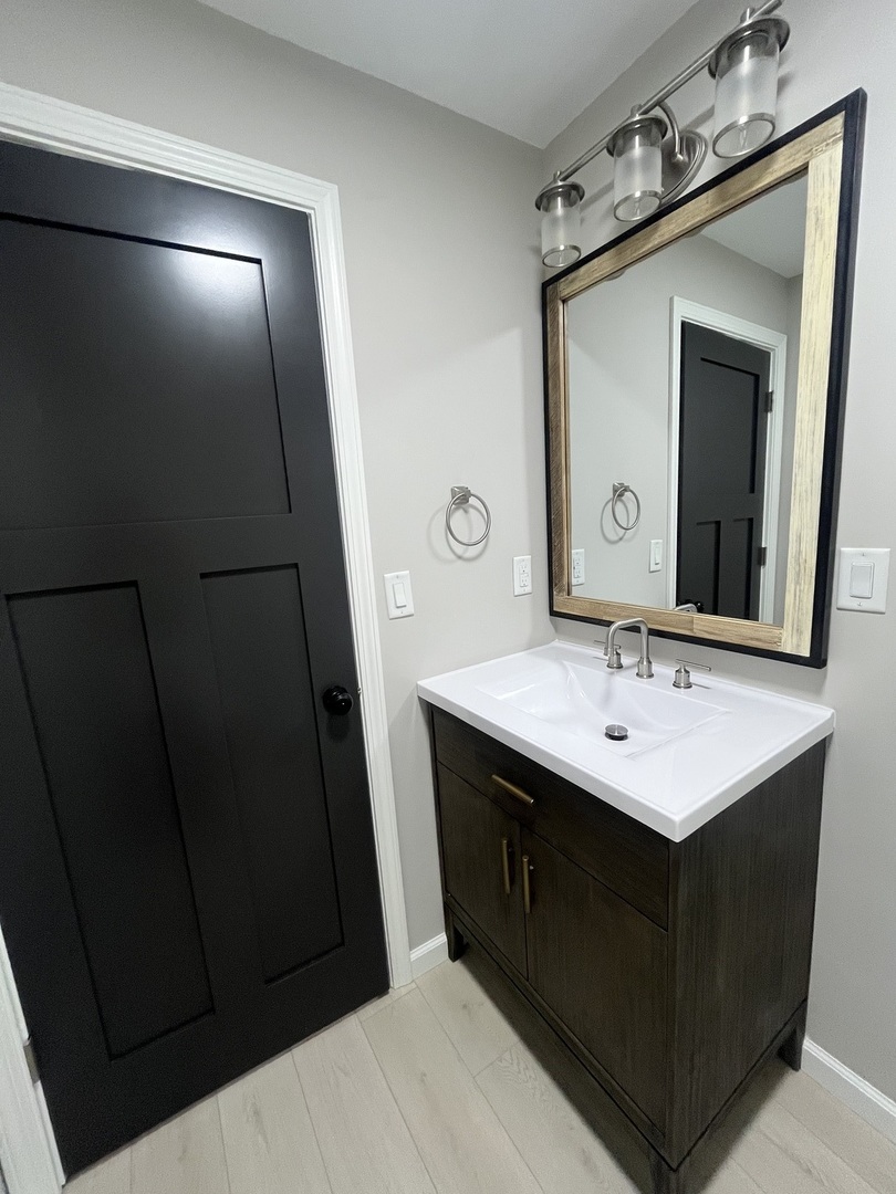 1401 Oakleaf Drive St. Anne, IL 60964 - Photo 18 of 32