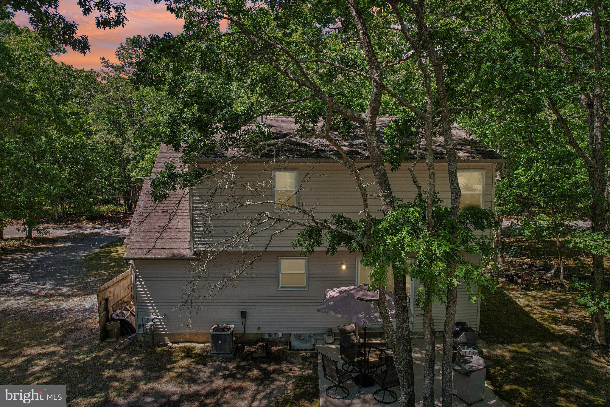 129 Townsend Road Marmora, NJ 08223 - Photo 2 of 57
