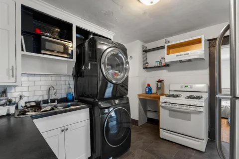 $365,000 | 1715 6th Street Northeast, Minneapolis, MN 55413