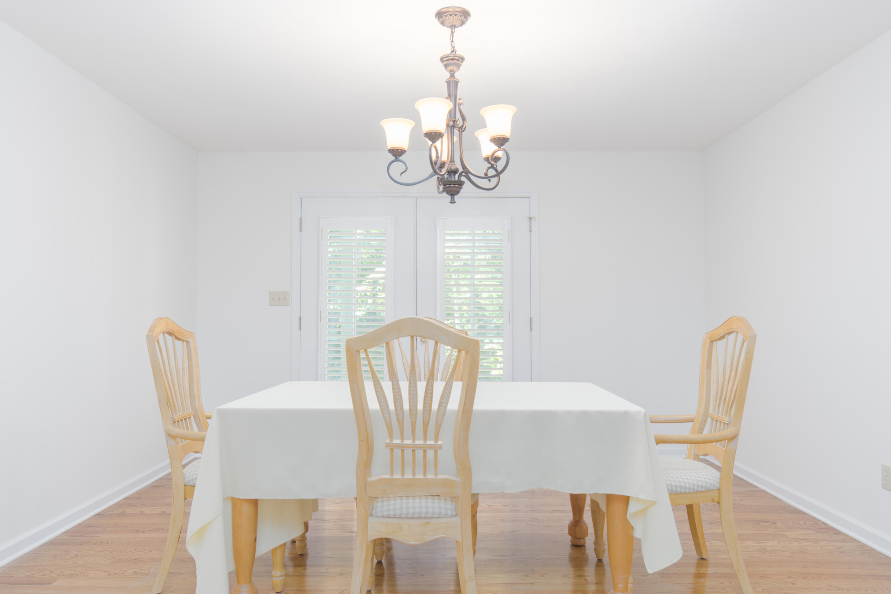 228 Heiskell Road Heiskell, TN 37754 - Photo 13 of 29 DSC06934 copy