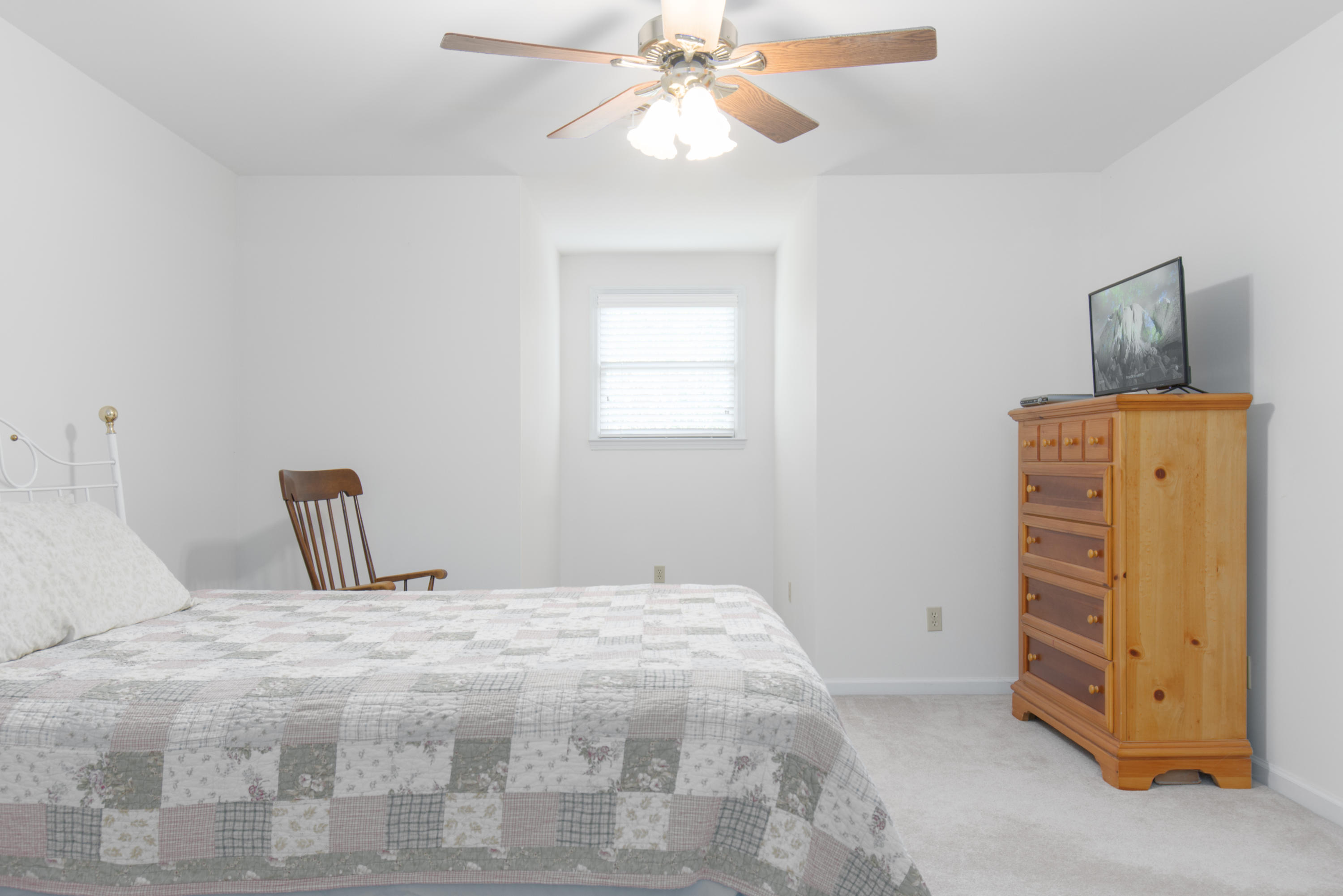 228 Heiskell Road Heiskell, TN 37754 - Photo 26 of 29 DSC07011 copy