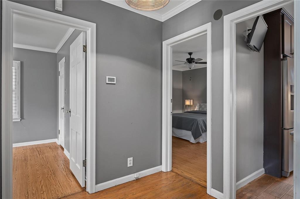 5740 Rolling Ridge Road Indianapolis, IN 46220 - Photo 17 of 25 Gallery Image 17