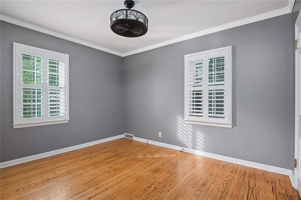 5740 Rolling Ridge Road Indianapolis, IN 46220 - Photo 18 of 25 Gallery Image 18
