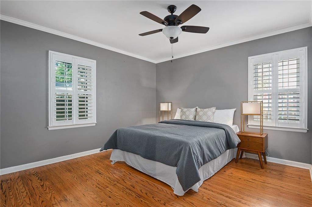 5740 Rolling Ridge Road Indianapolis, IN 46220 - Photo 19 of 25 Gallery Image 19
