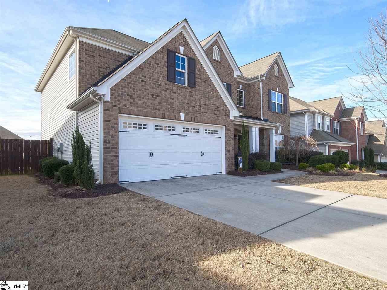 26 Rivanna Lane Greenville, SC 29607 - Photo 2 of 36 Gallery Image 2