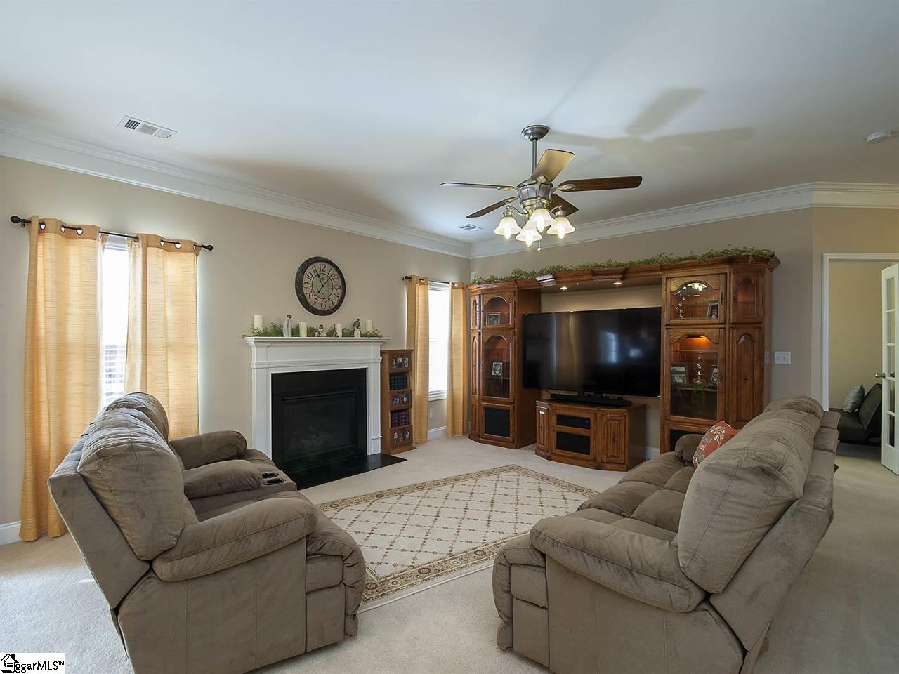 26 Rivanna Lane Greenville, SC 29607 - Photo 11 of 36 Gallery Image 11