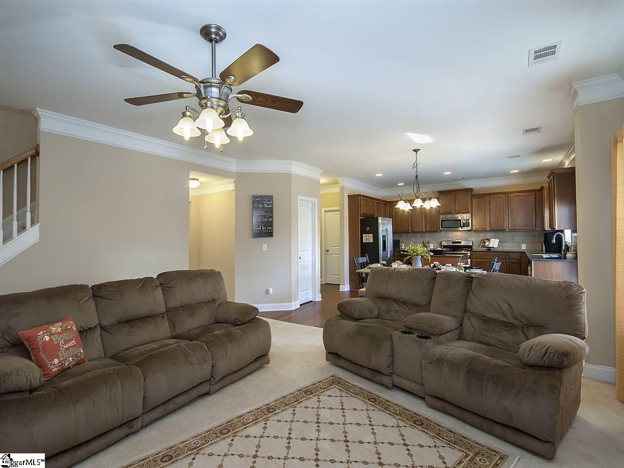 26 Rivanna Lane Greenville, SC 29607 - Photo 13 of 36 Gallery Image 13