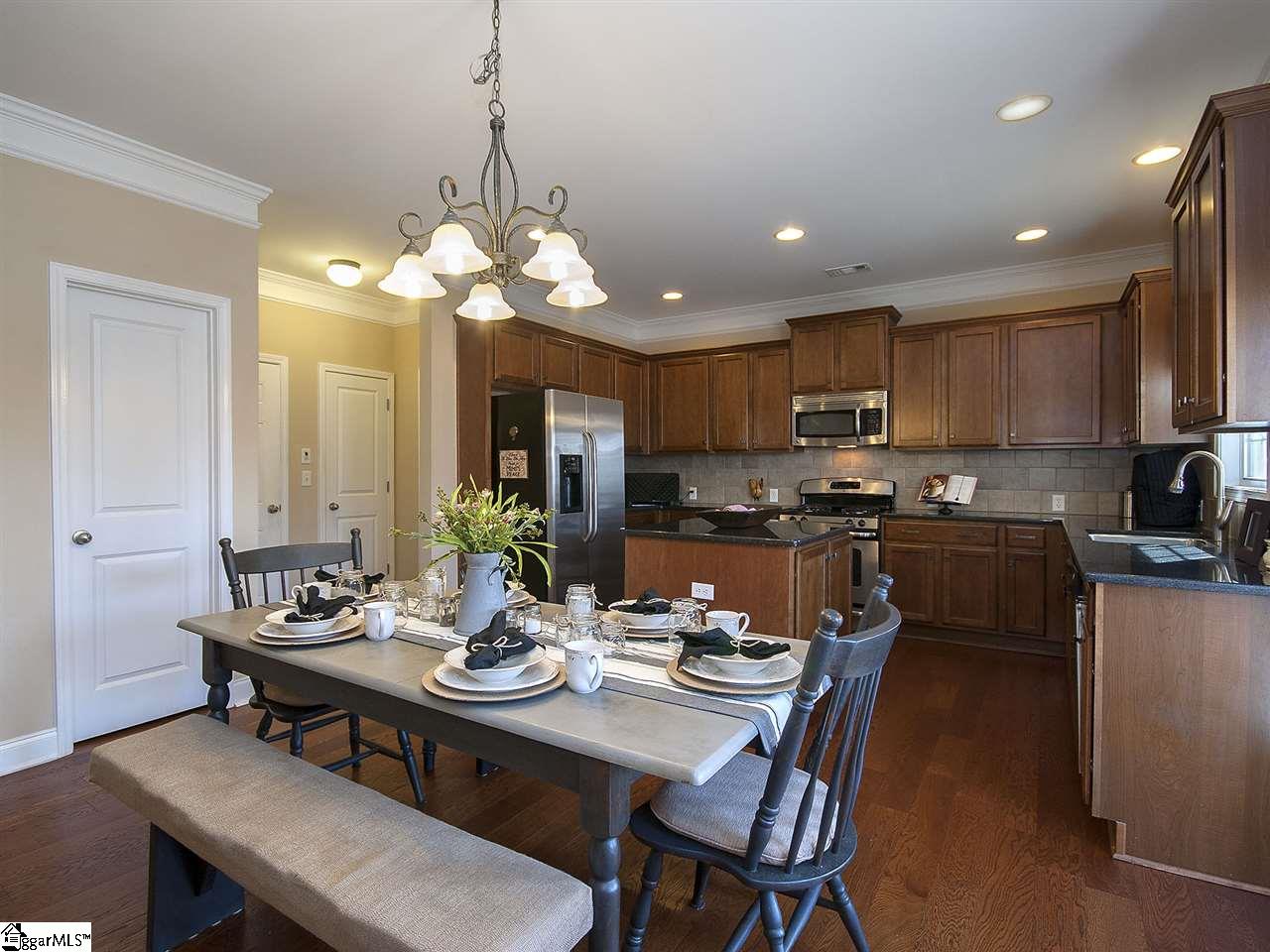 26 Rivanna Lane Greenville, SC 29607 - Photo 15 of 36 Gallery Image 15