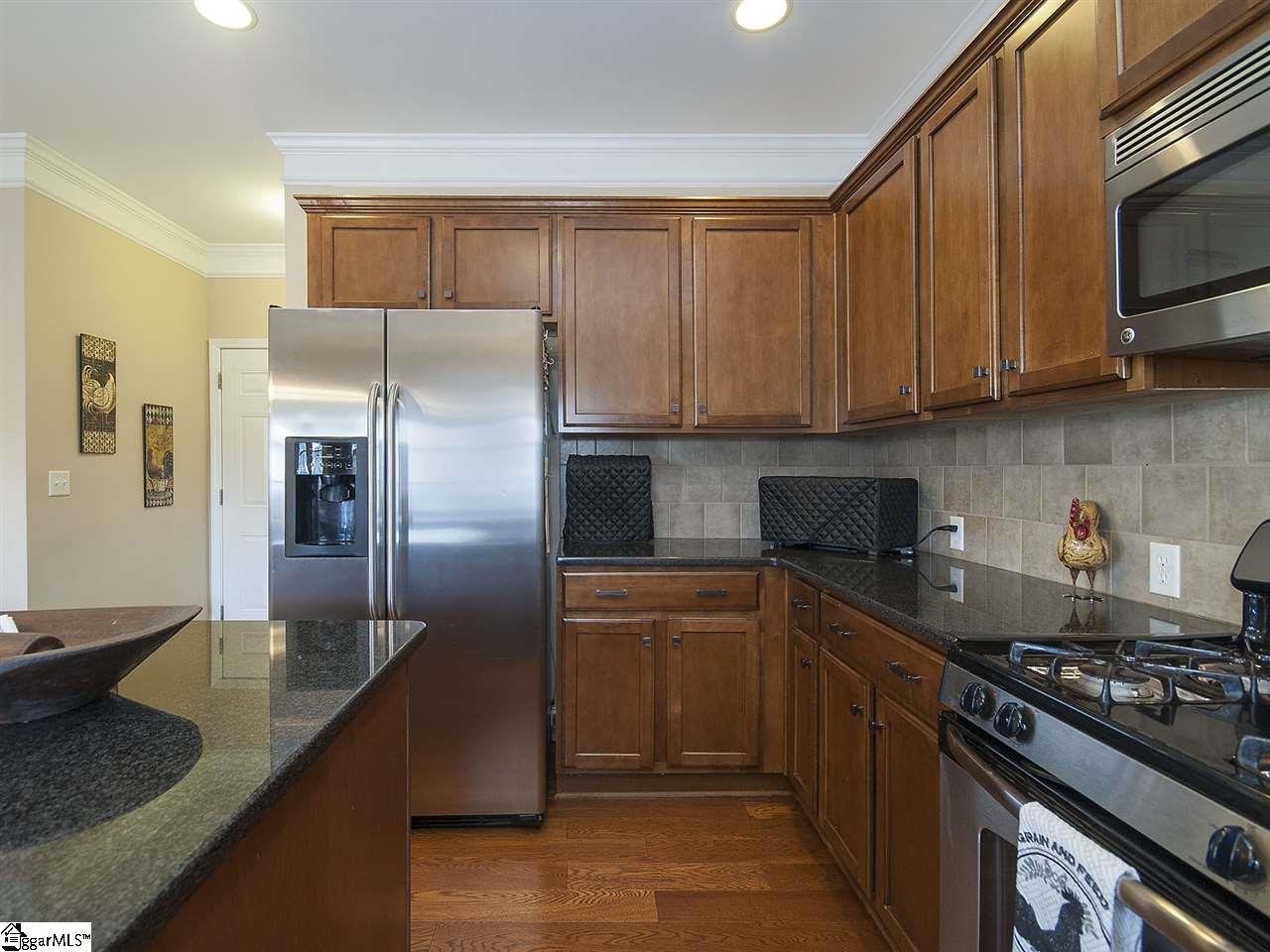 26 Rivanna Lane Greenville, SC 29607 - Photo 17 of 36 Gallery Image 17