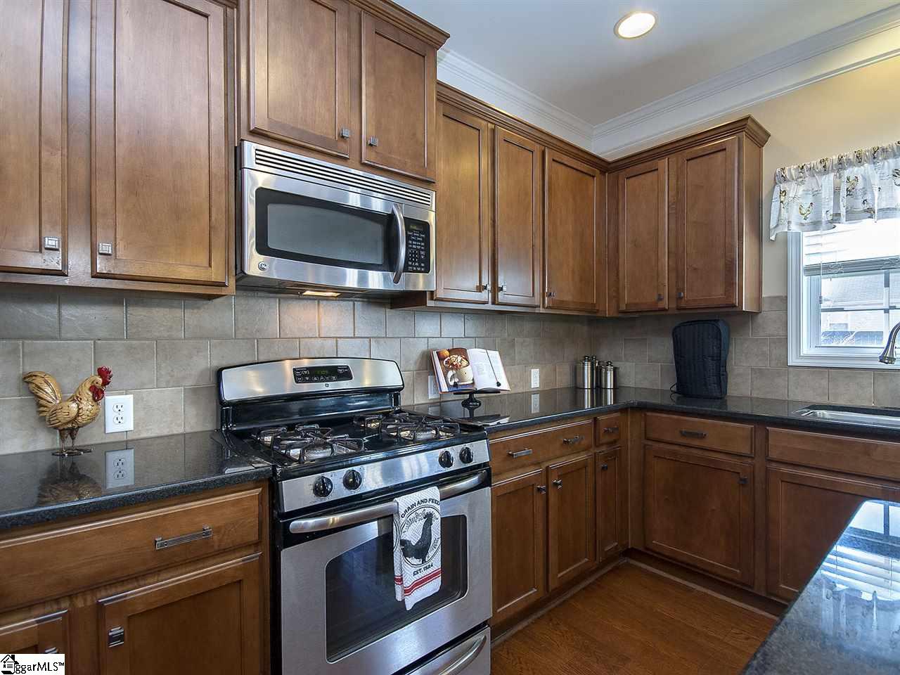26 Rivanna Lane Greenville, SC 29607 - Photo 18 of 36 Gallery Image 18