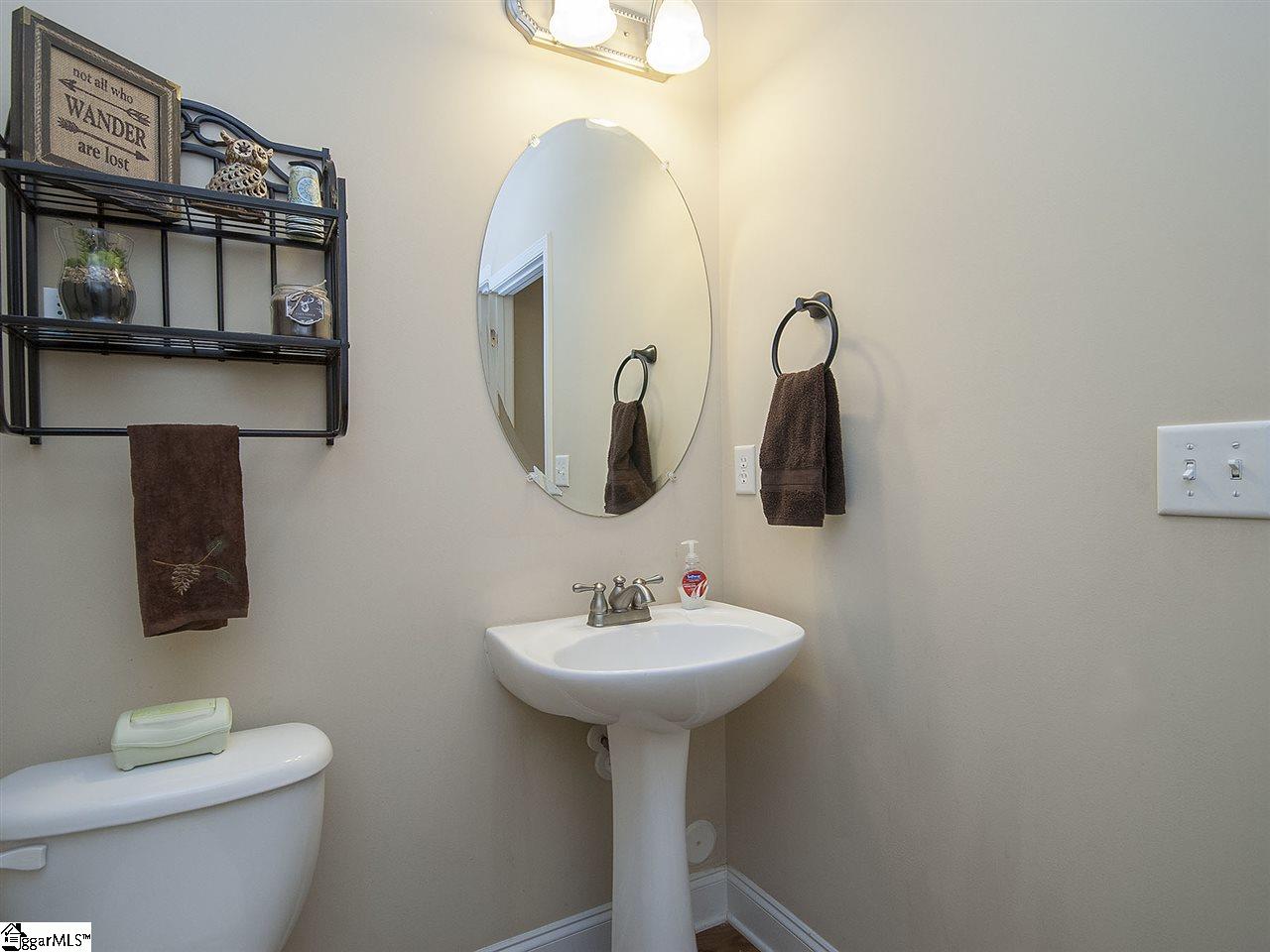 26 Rivanna Lane Greenville, SC 29607 - Photo 19 of 36 Gallery Image 19