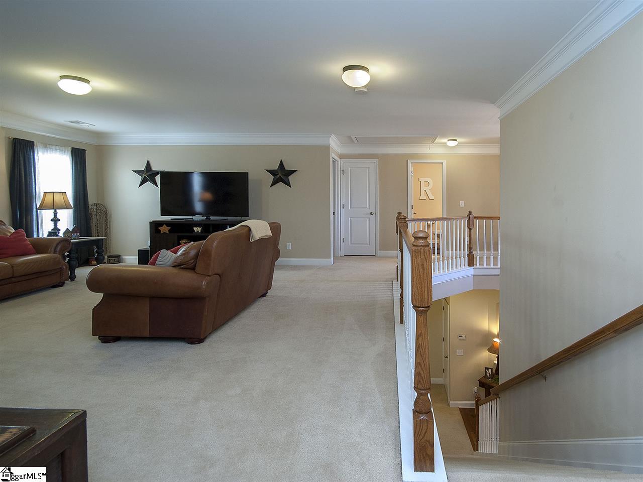 26 Rivanna Lane Greenville, SC 29607 - Photo 20 of 36 Gallery Image 20