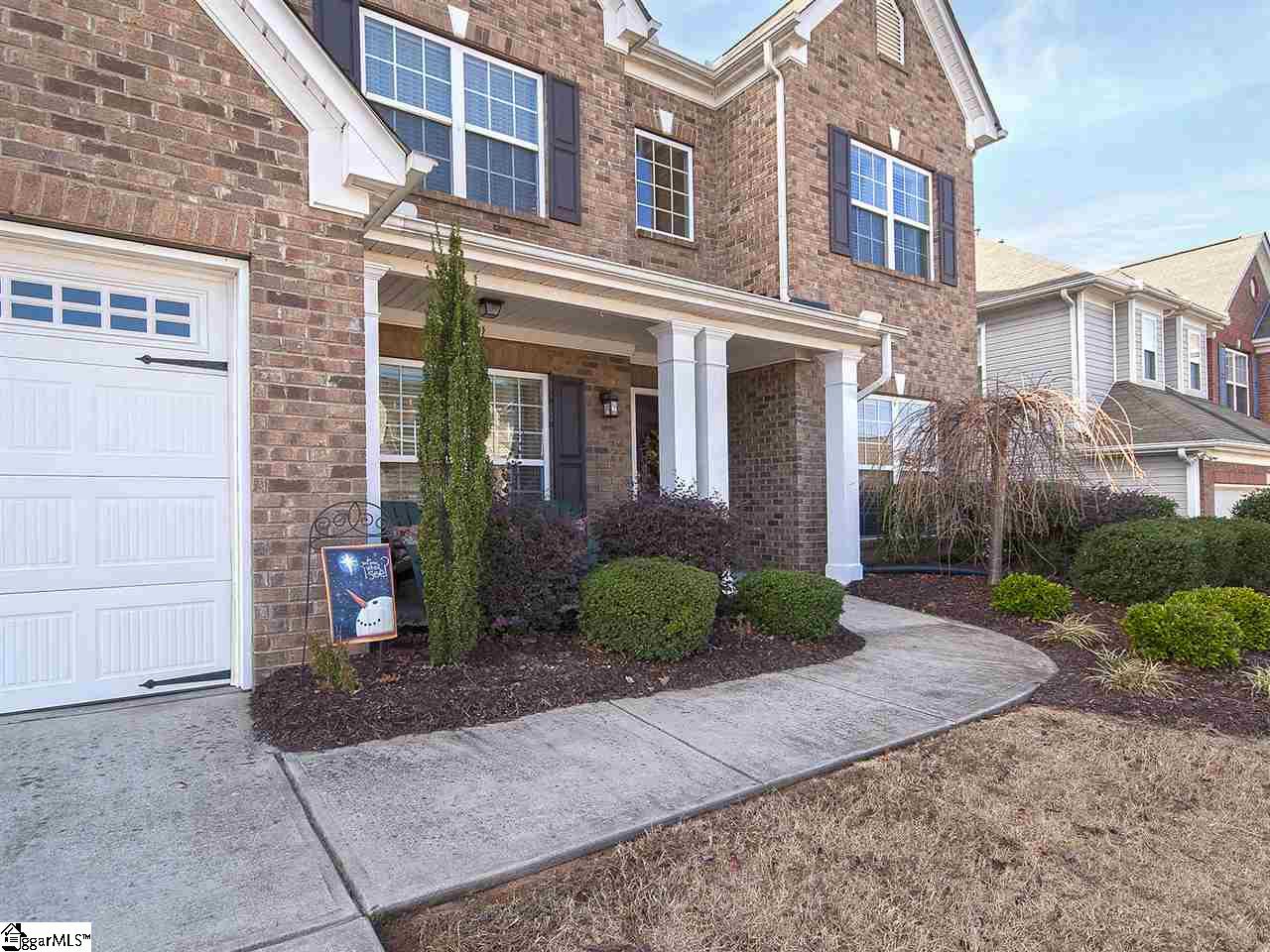 26 Rivanna Lane Greenville, SC 29607 - Photo 3 of 36 Gallery Image 3