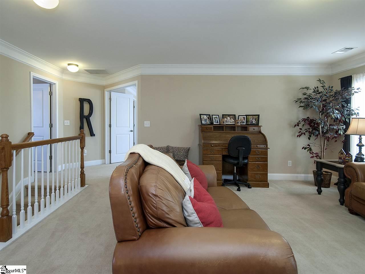 26 Rivanna Lane Greenville, SC 29607 - Photo 21 of 36 Gallery Image 21
