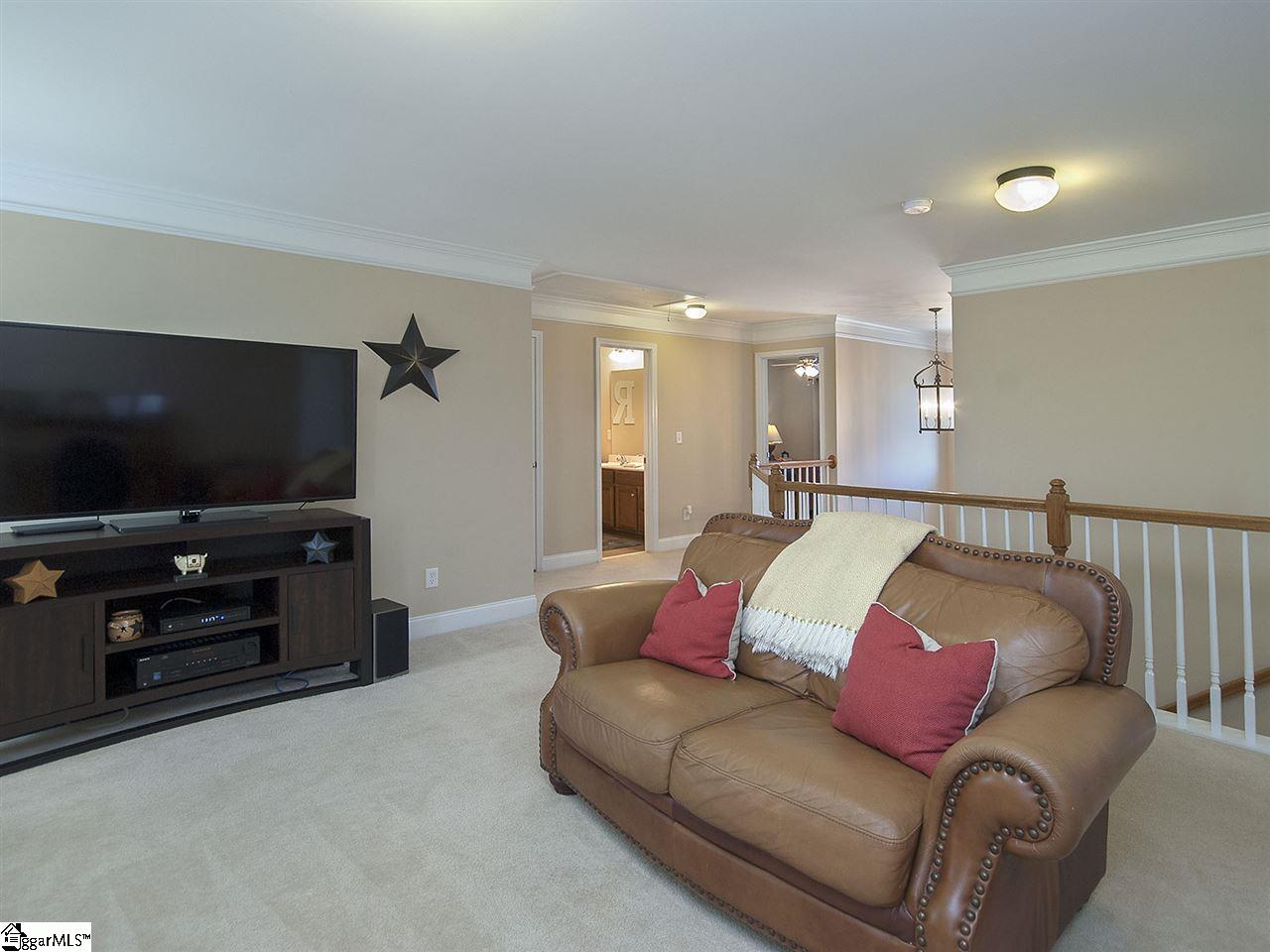26 Rivanna Lane Greenville, SC 29607 - Photo 22 of 36 Gallery Image 22