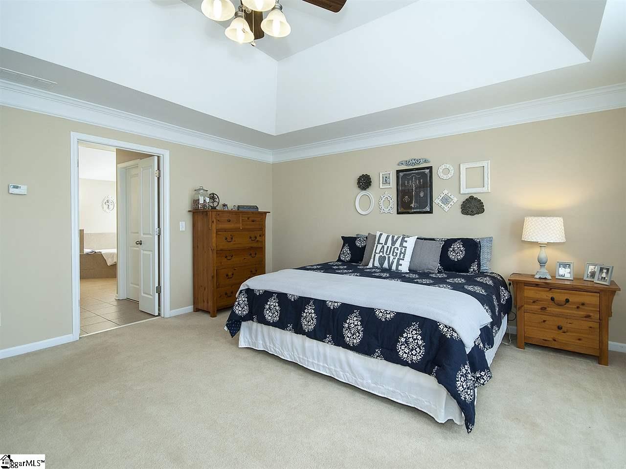 26 Rivanna Lane Greenville, SC 29607 - Photo 23 of 36 Gallery Image 23