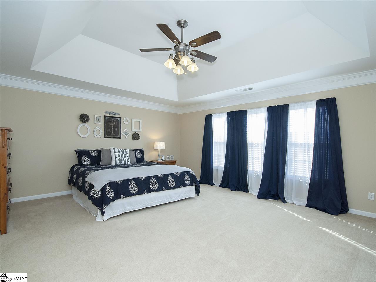 26 Rivanna Lane Greenville, SC 29607 - Photo 24 of 36 Gallery Image 24