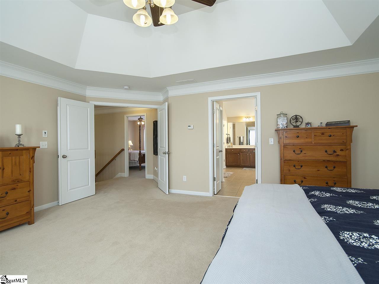 26 Rivanna Lane Greenville, SC 29607 - Photo 25 of 36 Gallery Image 25