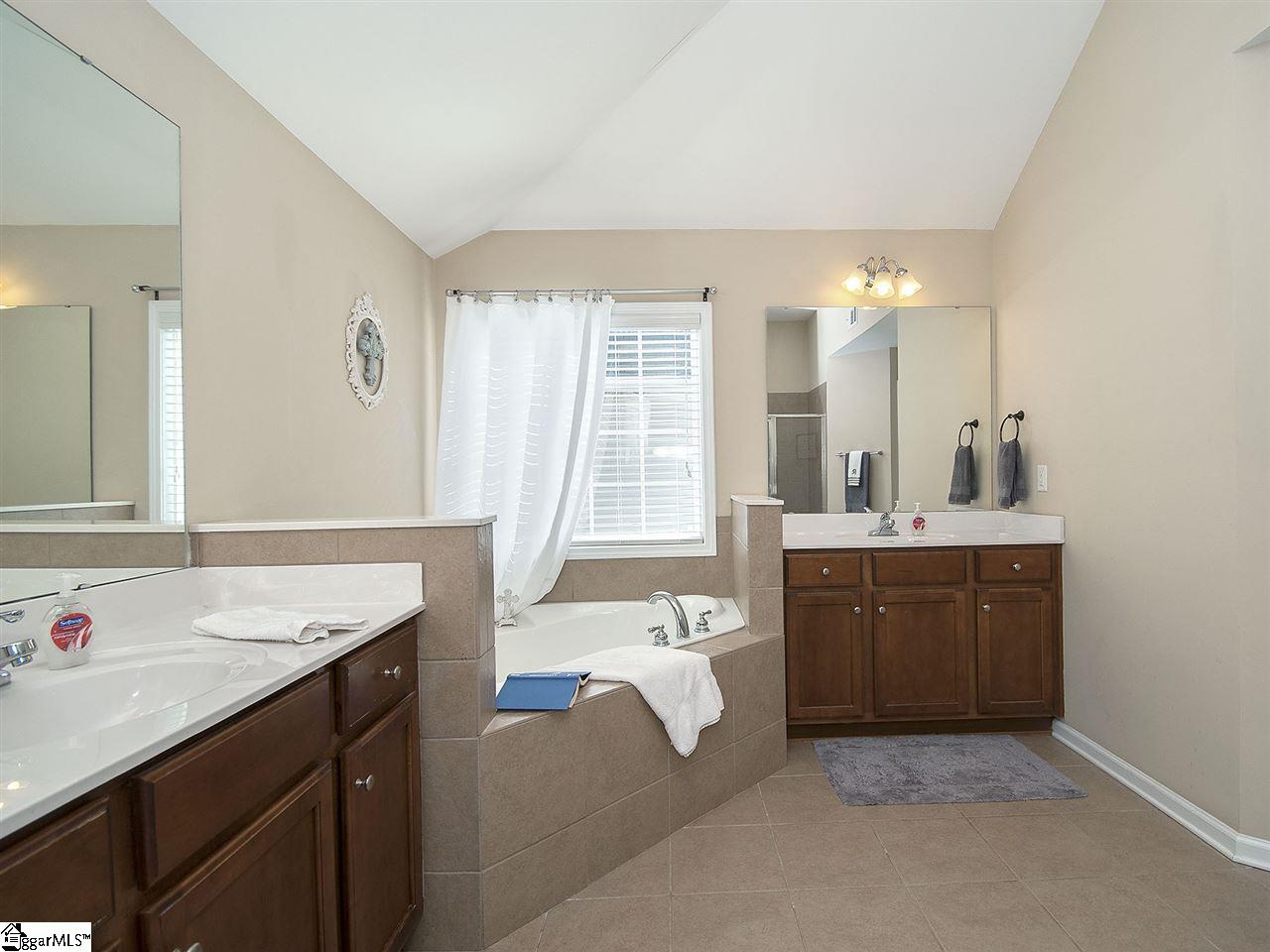 26 Rivanna Lane Greenville, SC 29607 - Photo 26 of 36 Gallery Image 26