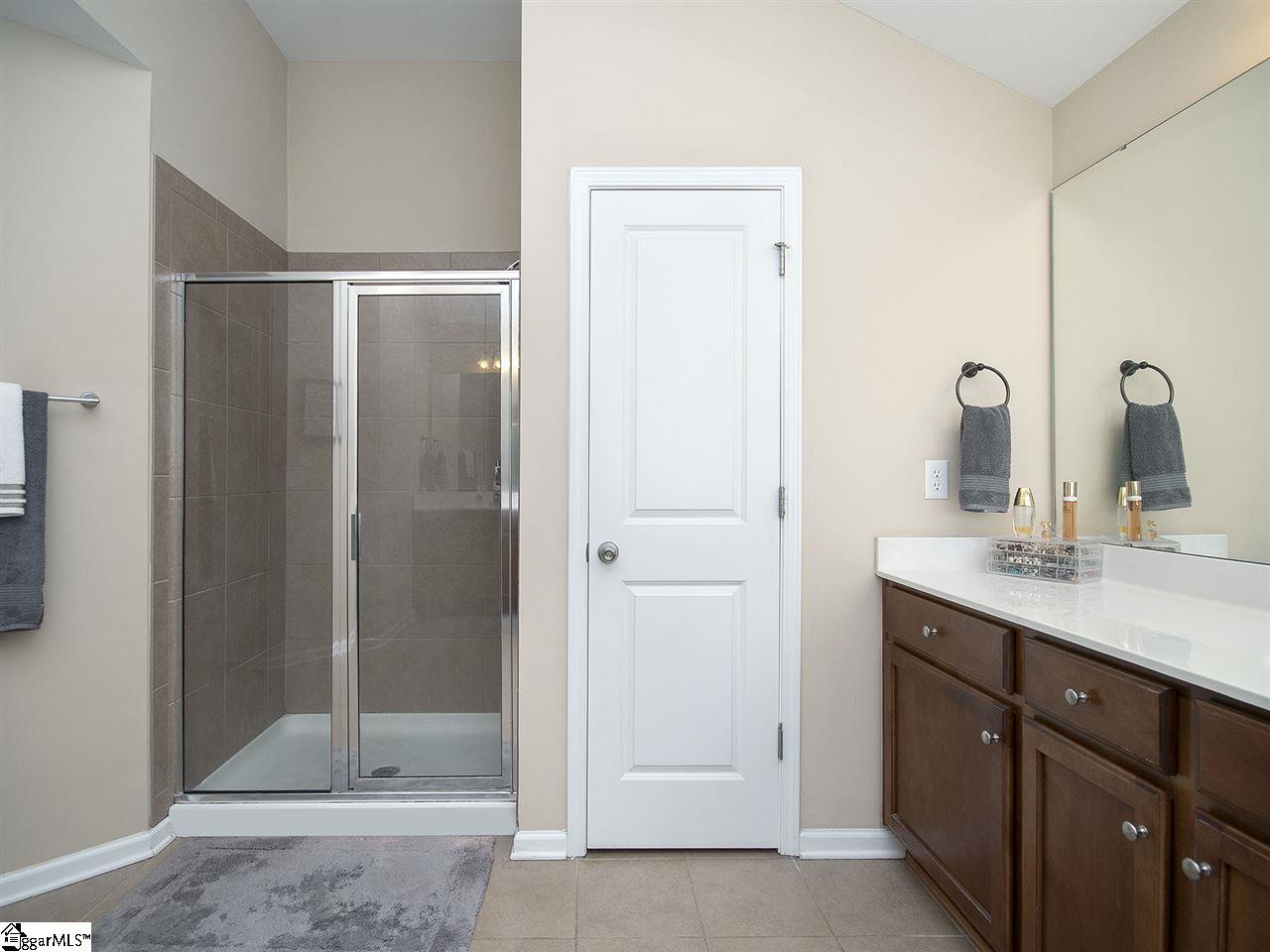 26 Rivanna Lane Greenville, SC 29607 - Photo 27 of 36 Gallery Image 27