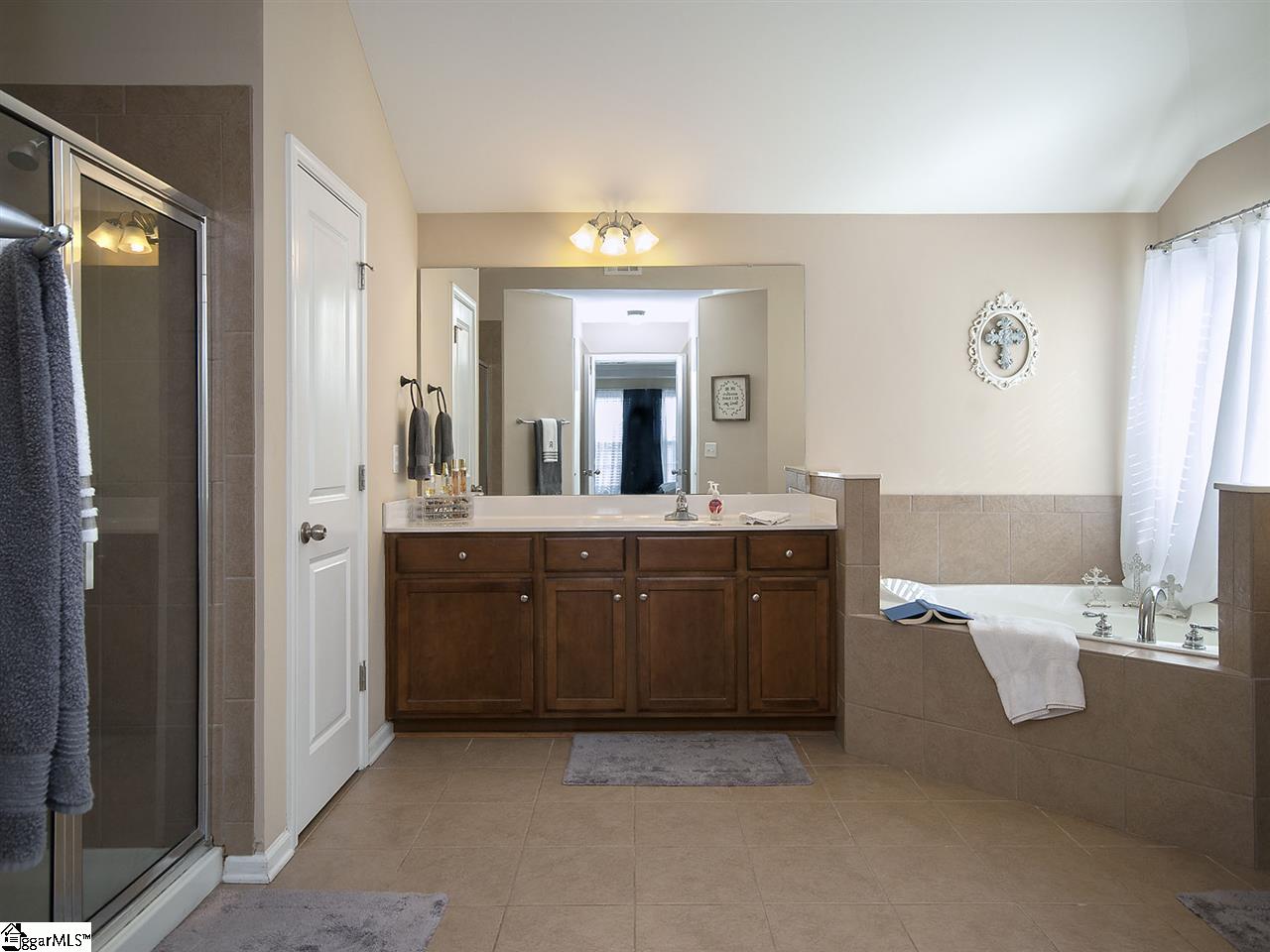 26 Rivanna Lane Greenville, SC 29607 - Photo 28 of 36 Gallery Image 28