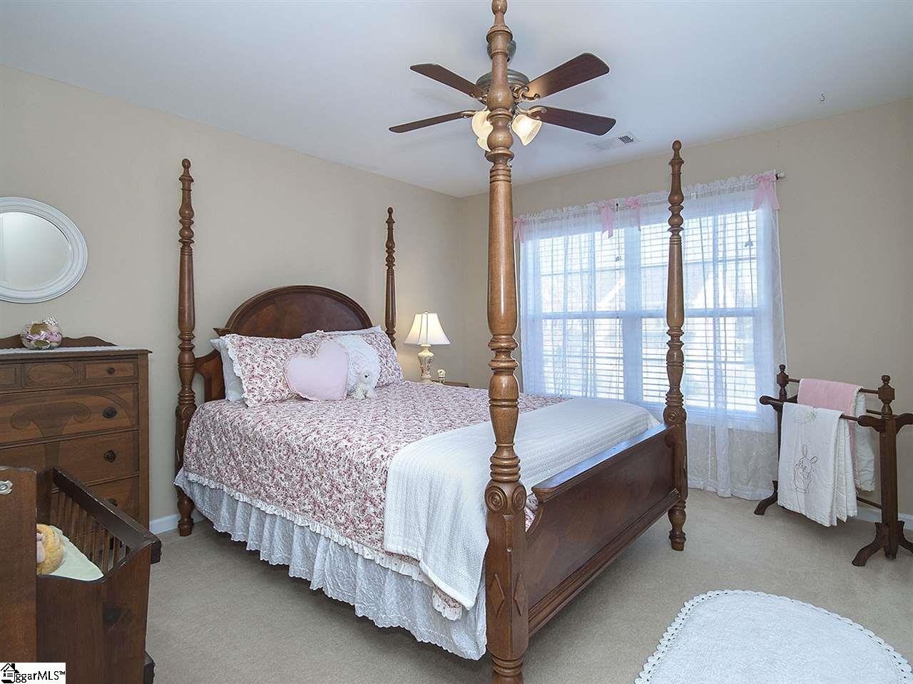 26 Rivanna Lane Greenville, SC 29607 - Photo 29 of 36 Gallery Image 29