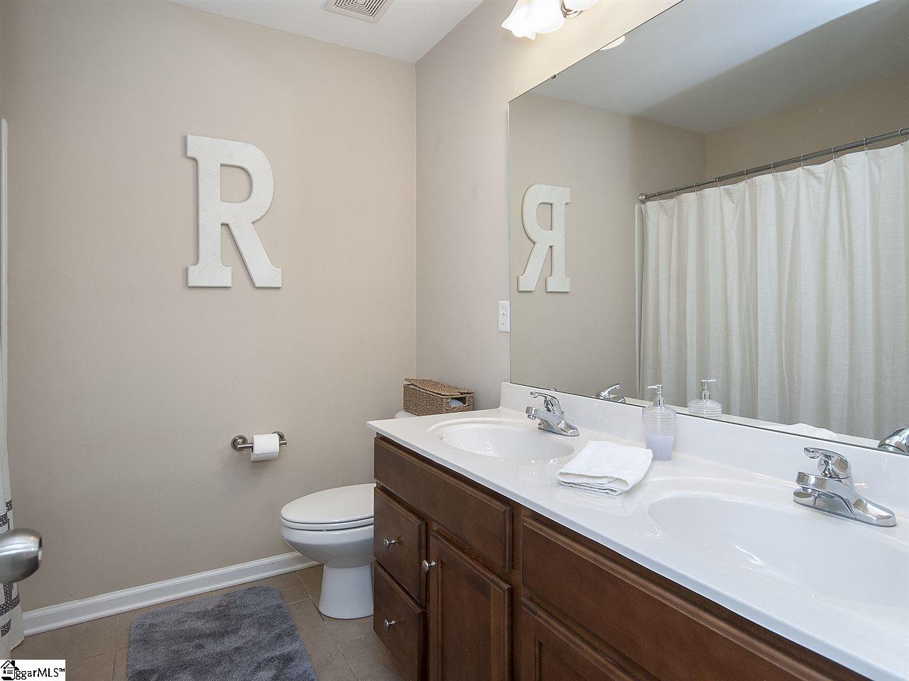 26 Rivanna Lane Greenville, SC 29607 - Photo 30 of 36 Gallery Image 30