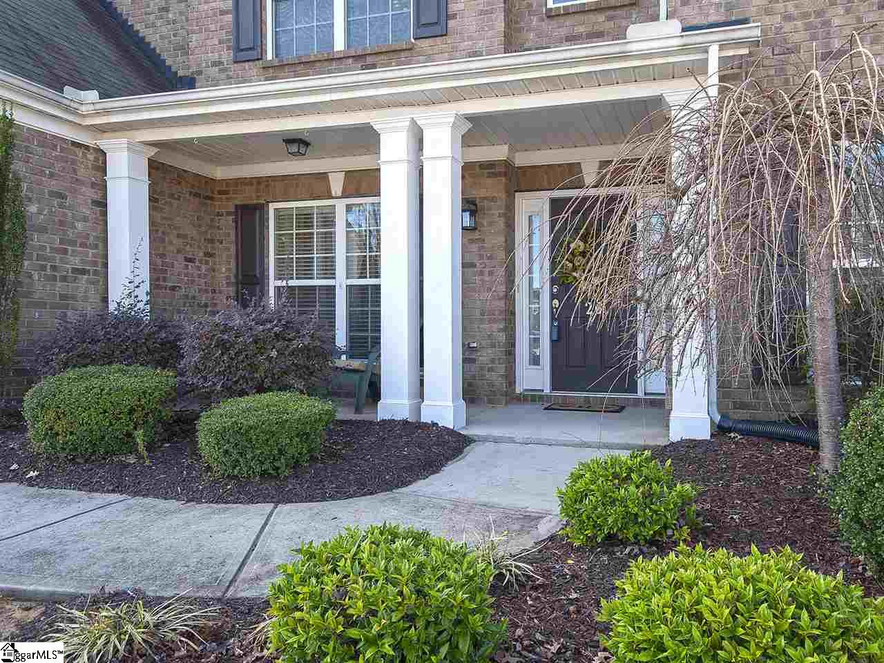 26 Rivanna Lane Greenville, SC 29607 - Photo 4 of 36 Gallery Image 4