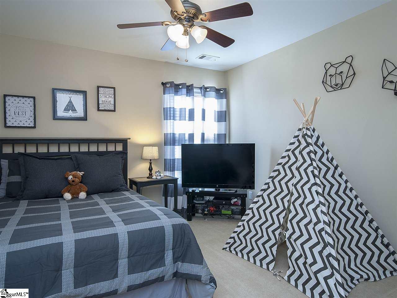 26 Rivanna Lane Greenville, SC 29607 - Photo 31 of 36 Gallery Image 31