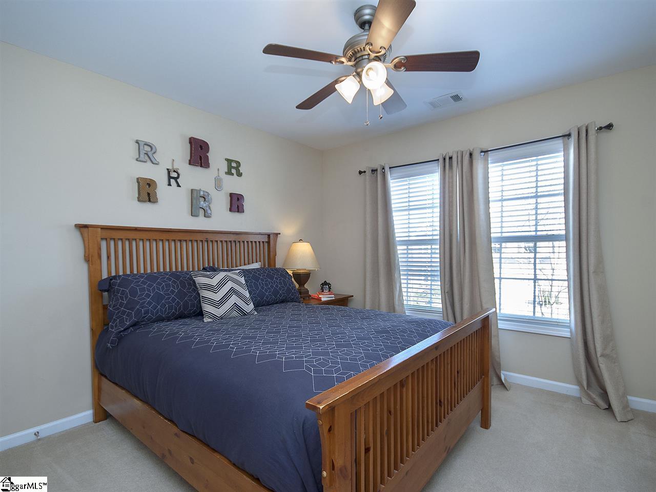 26 Rivanna Lane Greenville, SC 29607 - Photo 32 of 36 Gallery Image 32