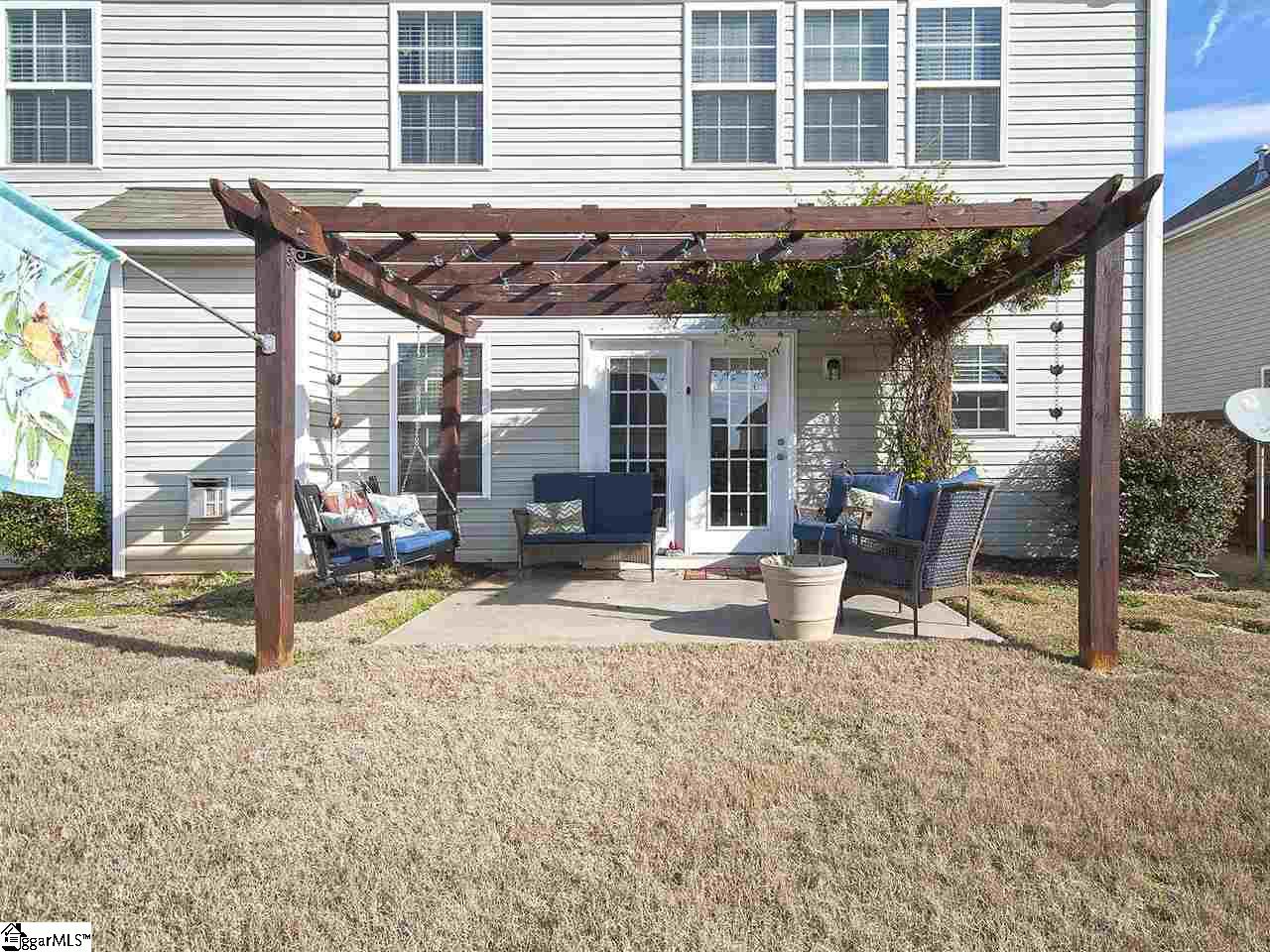 26 Rivanna Lane Greenville, SC 29607 - Photo 33 of 36 Gallery Image 33