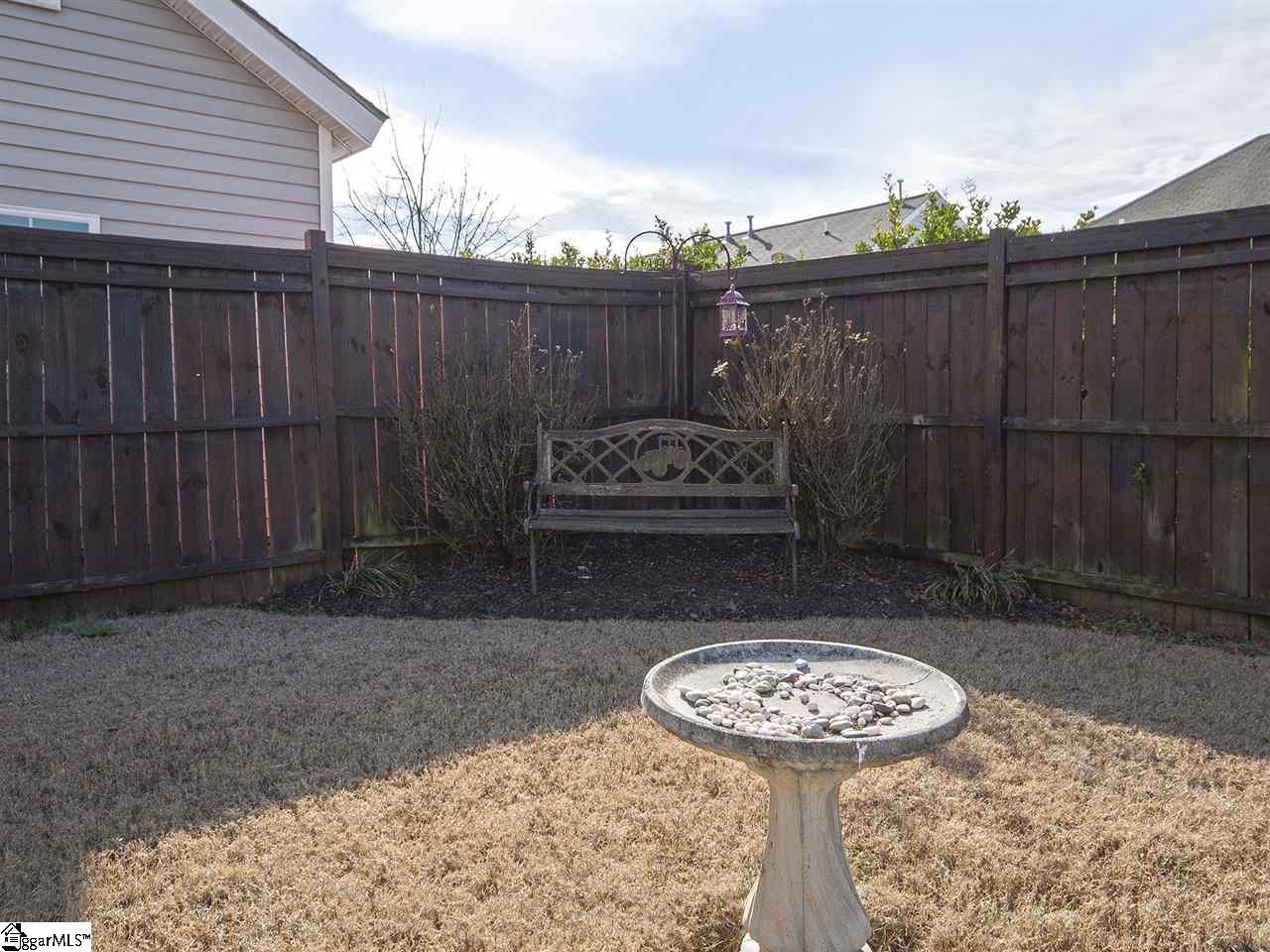 26 Rivanna Lane Greenville, SC 29607 - Photo 35 of 36 Gallery Image 35