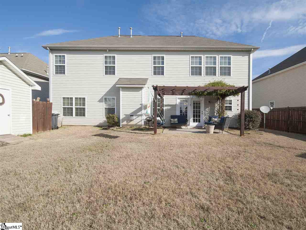 26 Rivanna Lane Greenville, SC 29607 - Photo 36 of 36 Gallery Image 36