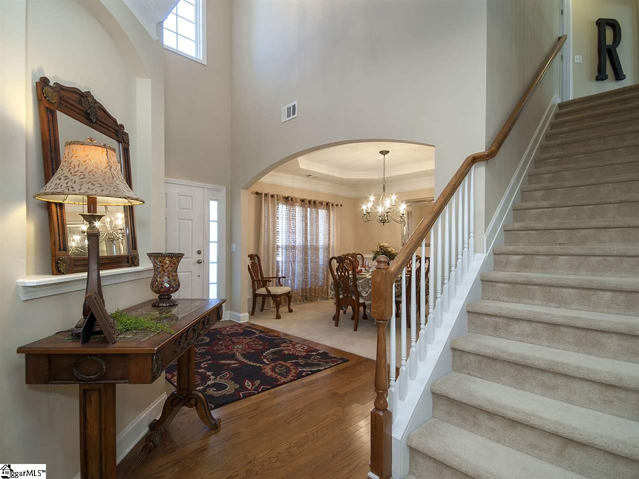 26 Rivanna Lane Greenville, SC 29607 - Photo 5 of 36 Gallery Image 5