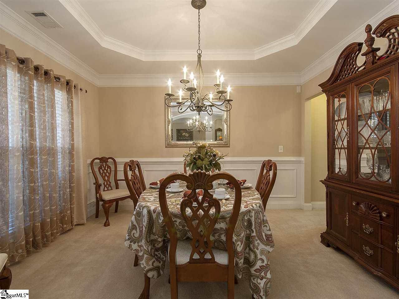 26 Rivanna Lane Greenville, SC 29607 - Photo 6 of 36 Gallery Image 6