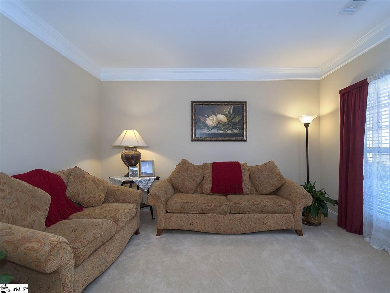 26 Rivanna Lane Greenville, SC 29607 - Photo 8 of 36 Gallery Image 8